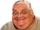 https://www.noelshack.com/2024-39-4-1727332505-full.png
