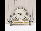 https://image.noelshack.com/fichiers/2024/39/4/1727338493-pendule-publicitaire-caprice-des-dieux-fromage-camembert-vintage-rare-ange-design-collection-brocante-en-ligne-acolytes-antique-8.jpg