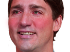 https://www.noelshack.com/2024-39-4-1727340860-1522230827-trudeau.png