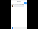 https://www.noelshack.com/2024-39-4-1727344315-screenshot-20240926-105755-tinder.jpg