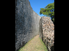 https://image.noelshack.com/fichiers/2024/39/4/1727346588-great-zimbabwe-2.jpg