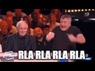 https://www.noelshack.com/2024-39-4-1727347925-rla-bigard.gif