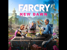 https://image.noelshack.com/fichiers/2024/39/4/1727354041-far-cry-new-dawn-bkmb.jpg