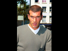 https://www.noelshack.com/2024-39-4-1727358516-zidane-12.jpg