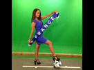 https://image.noelshack.com/minis/2024/39/4/1727364978-alexandra-blanc-feet-4532267.png