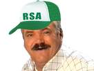 https://www.noelshack.com/2024-39-4-1727365901-1691941890-risitas-rsa-naturelle-sourire.png