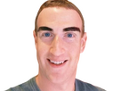 https://image.noelshack.com/fichiers/2024/39/4/1727375507-zuck-new-eyebrows.png