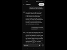https://image.noelshack.com/fichiers/2024/39/4/1727376715-screenshot-2024-09-26-18-00-02-35-96b26121e545231a3c569311a54cda96.jpg
