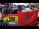 https://image.noelshack.com/fichiers/2024/39/4/1727379032-2024-09-26-21-30-18-allah-soutient-les-lgbt-recherche-google-mozilla-firefox.png