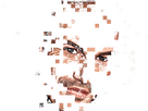 https://image.noelshack.com/minis/2024/39/4/1727379343-655af600-ddb1-4d83-bf18-3c83f330a37b.png
