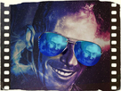 https://image.noelshack.com/minis/2024/39/4/1727379583-70415756-6770-4d25-8f38-6cf9f9980a08.png
