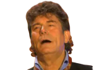https://www.noelshack.com/2024-39-4-1727383428-fulldfdfdf.png