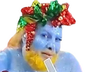 https://www.noelshack.com/2024-39-4-1727383779-bleu-katerine.png