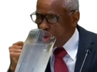 https://image.noelshack.com/minis/2024/39/4/1727385091-edgard-leblanc-fils-carafe-eau-berbere2souche.png