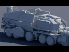 https://www.noelshack.com/2024-39-5-1727392878-has-there-been-a-discussion-about-the-huge-14-wheeler-base-v0-zrwra8om24xb1-1-3.jpg