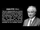 https://image.noelshack.com/fichiers/2024/39/5/1727396334-attali-80-ans-euthanasie.jpg