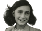 https://www.noelshack.com/2024-39-5-1727404525-anne-franck.png