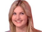 https://www.noelshack.com/2024-39-5-1727404645-thaissourire.png