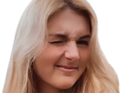 https://www.noelshack.com/2024-39-5-1727404688-thaisclindoeil.png