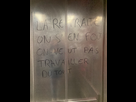 https://www.noelshack.com/2024-39-5-1727414523-la-retraite-on-s-en-fout.jpeg
