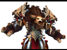https://www.noelshack.com/2024-39-5-1727416231-image.png