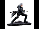 https://www.noelshack.com/2024-39-5-1727430538-devil-may-cry-5-statuette-artfxj-18-vergil-21-cm.jpg