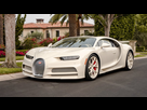 https://www.noelshack.com/2024-39-5-1727443454-21-bugatti-chiron-hermes-1.jpg