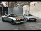 https://image.noelshack.com/fichiers/2024/39/5/1727443492-peugeot-e-legend-03.jpg