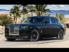 https://www.noelshack.com/2024-39-5-1727443522-403588-2024-rolls-royce-phantom.jpg