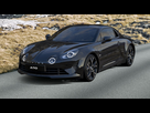 https://www.noelshack.com/2024-39-5-1727443653-alpine-a110-noir-profond-couleurs.jpg