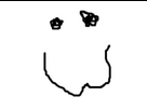 https://www.noelshack.com/2024-39-5-1727443769-capture-d-cran-2024-09-26-144410.png