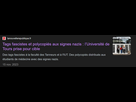https://image.noelshack.com/fichiers/2024/39/5/1727443830-image.png