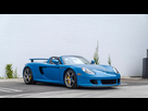 https://www.noelshack.com/2024-39-5-1727443971-porsche-carrera-gt-auction-car.jpeg