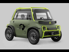 https://image.noelshack.com/fichiers/2024/39/5/1727444061-la-croisiere-verte-citroen-mondial-de-l-auto-2024-15-1024x682.jpg