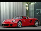 https://www.noelshack.com/2024-39-5-1727444115-porsche-carrera-gt-sideview-1641568594.jpeg