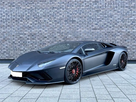 https://www.noelshack.com/2024-39-5-1727445105-lamborghini-aventador-s-lp-740-4-6-5-v12-carbone-lift-garantie-134176544.jpg