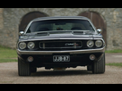 https://image.noelshack.com/fichiers/2024/39/5/1727445519-challenger-rt.jpg