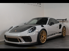 https://www.noelshack.com/2024-39-5-1727445986-porsche-911-991-gt3-rs-weissach-kreide-01-2024-03.jpg