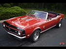 https://www.noelshack.com/2024-39-5-1727446158-1968-chevrolet-camaro.jpg