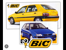 https://www.noelshack.com/2024-39-5-1727448703-screenshot-2024-09-27-at-16-50-55-saxo-bic-recherche-google.png