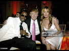 https://image.noelshack.com/fichiers/2024/39/5/1727456712-trump.jpg