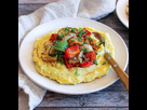 https://image.noelshack.com/fichiers/2024/39/5/1727458327-polenta-cremeuse-legumes-grilles-1500x1500-1644867553.jpg