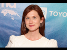 https://image.noelshack.com/fichiers/2024/39/5/1727467109-bonnie-wright-090324-530ad32445f34ea99c6f5e360682e617.jpg