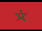 https://www.noelshack.com/2024-39-5-1727470526-langfr-338px-flag-of-morocco-svg.png