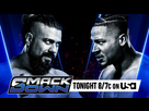 https://www.noelshack.com/2024-39-5-1727472809-20240920-sd-match-andradehayes-16x9-tonight-562d01ef822a922c425329832e006cd7.jpg