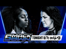 https://www.noelshack.com/2024-39-5-1727472813-20240920-sd-match-bayleynaomi-16x9-tonight-19ea06ffd59da671e984b07d024f9ee0.jpg