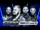 https://www.noelshack.com/2024-39-5-1727472818-20240926-sd-match-bloodline-16x9-tonight-dffdc5fcf42607bc5a588b1d8401bcaa.jpg