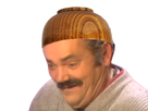 https://image.noelshack.com/fichiers/2024/39/5/1727473053-1611262220-ahiwtfbol.png