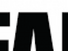 https://image.noelshack.com/fichiers/2024/39/6/1727485205-5-404j73xe.png
