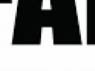 https://image.noelshack.com/fichiers/2024/39/6/1727485253-13-404j73xe.png